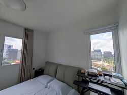 The Riverwalk / Riverwalk Apartments (D1), Apartment #537522191